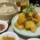 도삭우육면 이미지