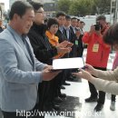 관인면주민자치센터 이미지