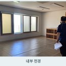 가덕도 등대 이미지