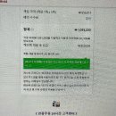 170019 | 홍콩 깨끗한 위치 좋은 호텔 숙소 추천, 더 비컨 The BEACON 碧薈