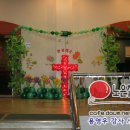 중앙장식 이미지