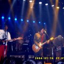 88여인숙 이미지