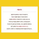 작은공연장 단 네이버블로그