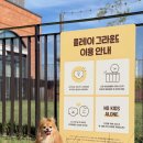 수원종합동물병원 이미지