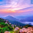 구름다리 이미지