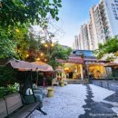 부천로66번길 이미지