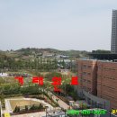 구월아시아드선수촌8단지 이미지