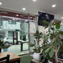 교하냉면 이미지