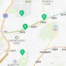 의료법인 열경의료재단 네이버블로그