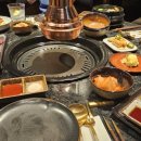 제너메이트