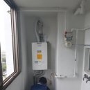 동부공인중개사무소 이미지