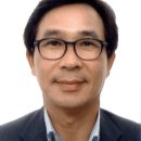 (주)세종건설 - 고창군 흥덕면 | (주)세종건설