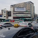 수원-1825 이미지