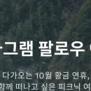 에이치 모터스(H MOTORS) 이미지