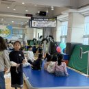 리스트피아노음악학원