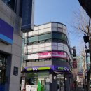 남도나주곰탕 이미지