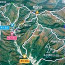 여서주공1단지 아파트 이미지