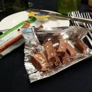 럭스바디 이미지