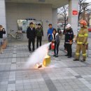 남지읍사무소 이미지