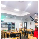 김영희강남동태찜(본점) 이미지