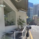(주)아트.원 | 강남 라떼아트 원데이클래스 참여후기 : 아야커피