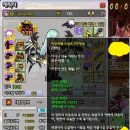 크리엔크 네이버블로그