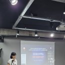 포미트주 | 작은우주인, 김은주님의 373회 어떤강의 후기