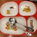 외식하기가장좋은집 양산점 이미지