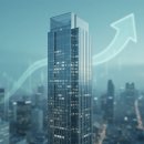 더크립24 이미지