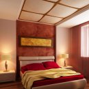 황재모텔 이미지