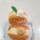 수원애경역사 이미지