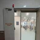 청담동 미용실 강남구청역 비오른헤어 청담점 염색 후기