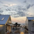 마산합포구 ⓔ-18 | 마산 가볼 만한 곳 샌드비치, 굴구이 먹고 필수 코스! 인생샷 건지는 오션뷰 카페 후기