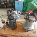 한일수중펌프.미제수중펌프 이미지