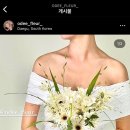 오디플레르