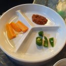 먹대장쪽갈비 | 원주 뮤지엄산 근처 맛집 단구동 먹대장쪽갈비! 고소하고 가성비 좋은 쪽갈비!