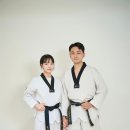 용인대수석태권도 이미지