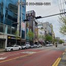 노블리안모텔 네이버블로그