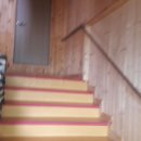 교육연구시설 이미지