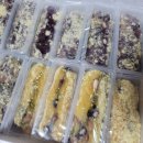 단감상회 이미지