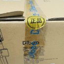 FIT 100 | 디베아 무선청소기 JET FIT 제트핏 내돈내산 솔직후기