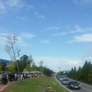 비성회관 이미지