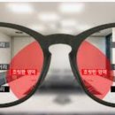 고려안경 이미지