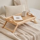 핀란디아 이미지