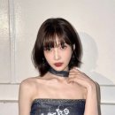 조이플랜