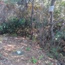 매봉축산 이미지