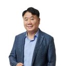 서울신내의원 이미지