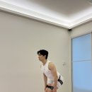 SNPE대치본점 미란 강사님 대치체형관리 후기ㅣ오다리 고민, 발목 정렬로 잡아봤어요