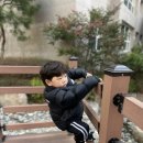 주원뽑기 | 주원이의 3월 일상 (2)