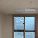 G9호텔 | [안산 상록구] 그랑시티자이 오피스텔 커튼, 블라인드 시공 후기